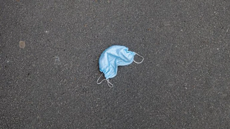 Перевізники у Києві страйкують через нові правила перевірки пасажирів на ковід - Укрпас