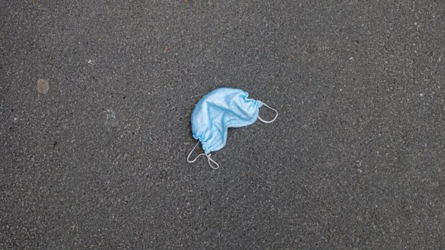 Перевізники у Києві страйкують через нові правила перевірки пасажирів на ковід - Укрпас