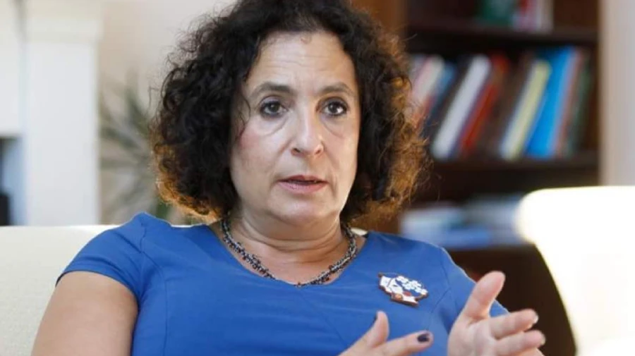 Виконання закону про олігархів має бути аполітичним – посол Британії