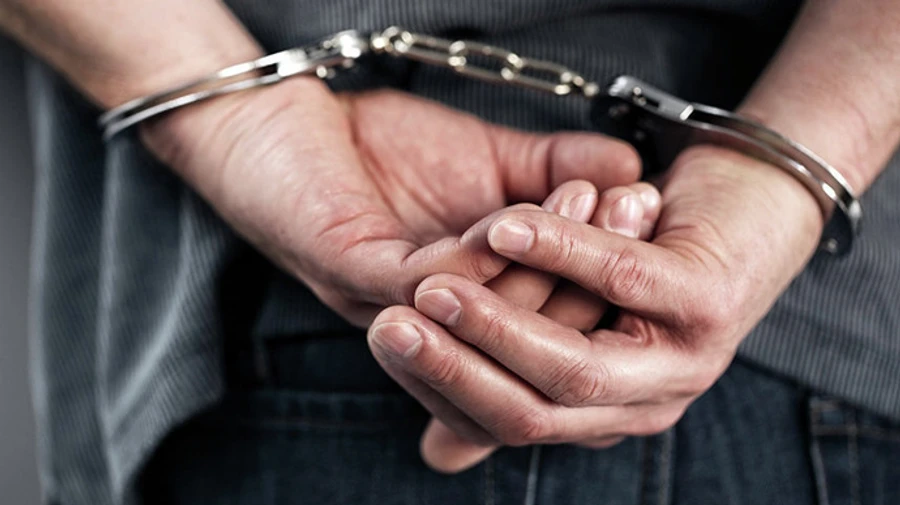 Мінеру будинку батьків Зеленського дали 4 роки умовно