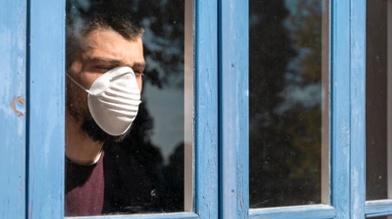 Рік – плюс, ФОП – мінус: як малий бізнес пережив перший рік карантину