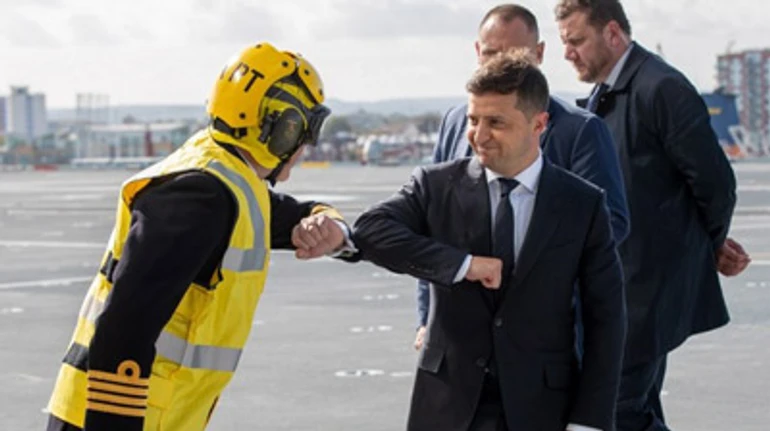 Безпорадні інвестняні: Чому звільняти інвесторів від податків і зборів – не кращий варіант