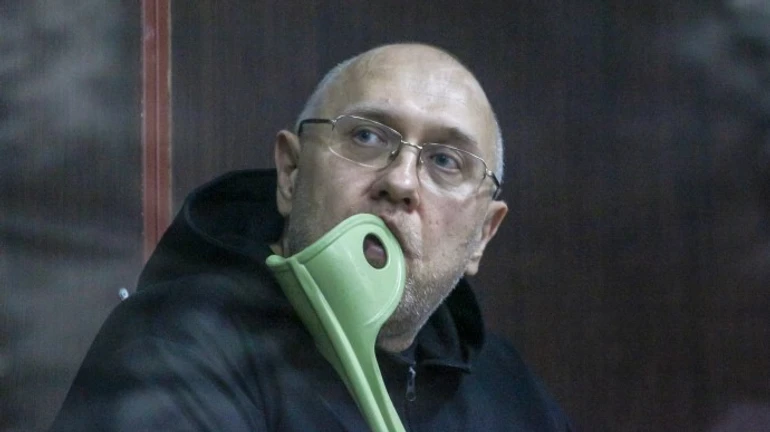 Ще один фігурант справи Гандзюк отримав вирок