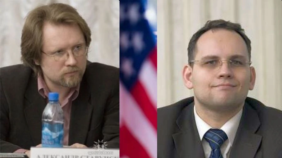 Російська розвідка через англомовні сайти поширює фейки про COVID-19 – ЗМІ