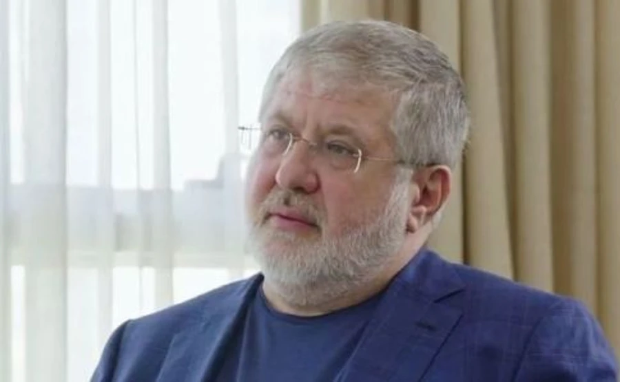 Рада попытается принять и антиколомойский законопроект о банках