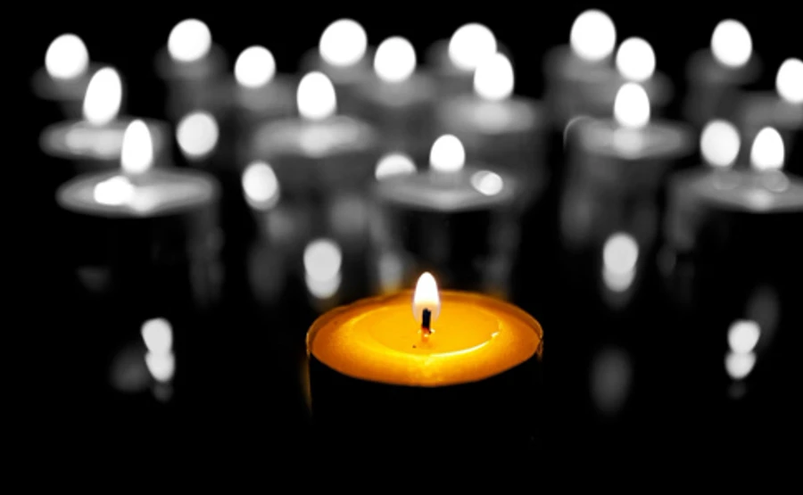 В зоні ООС від кулі снайпера загинув солдат 72-ї ОМБр, він був водієм