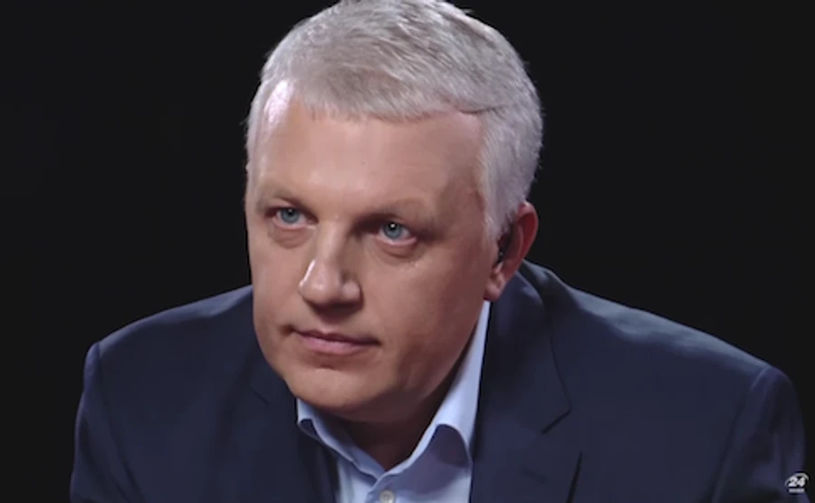 Справа Шеремета: Слідство оголосило підозри, спираючись на слабкі докази – ЗМІ