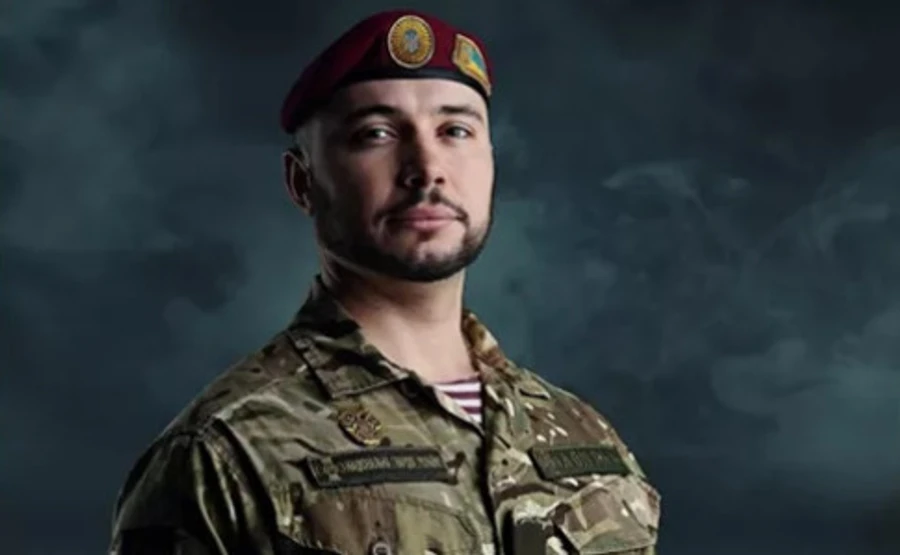 Справа нацгвардійця Марківа: від України вимагають кілька мільйонів євро компенсації