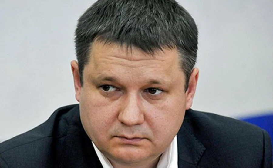 КИУ: выборы в ОТО 29 апреля – самые грязные с 2015 года