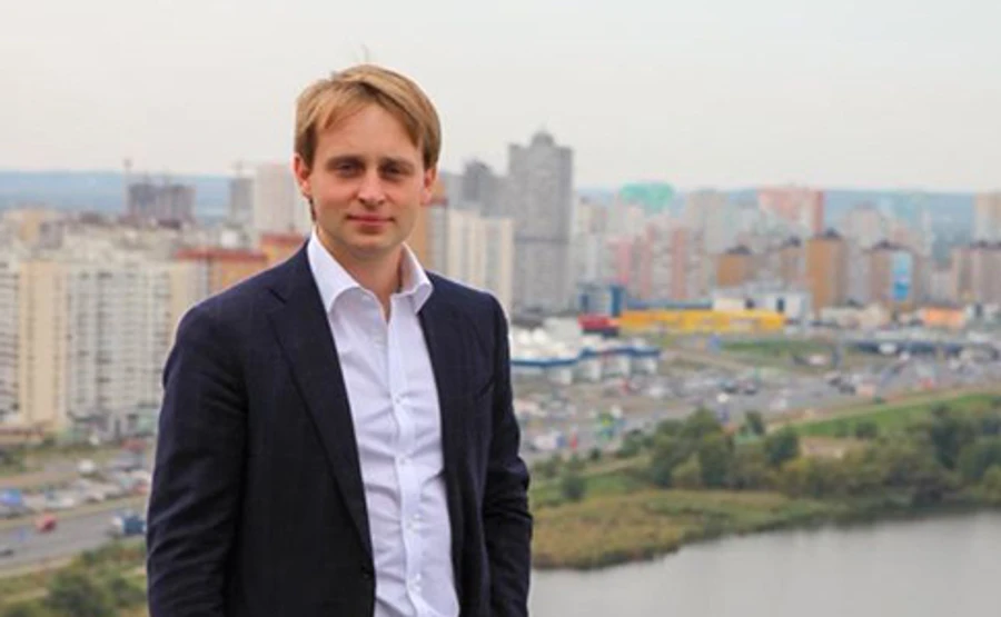 Кримчака заарештували із правом застави 1,4 млн гривень