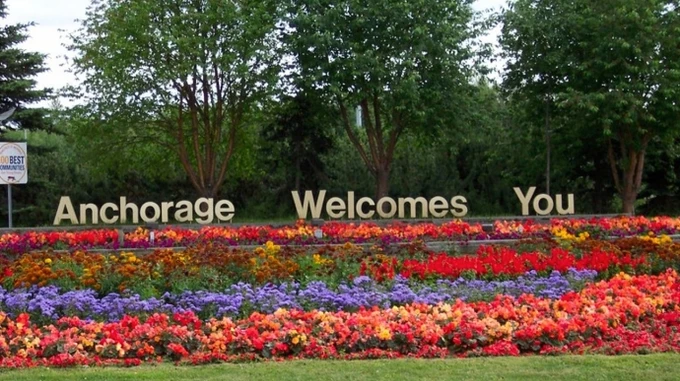 У Білому домі назвали місто, де відбудеться зустріч Трампа з Путіним