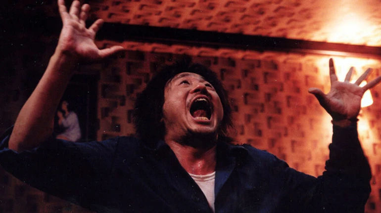 Чому ми шаленіємо від дорам: коротка історія популярності корейських серіалів