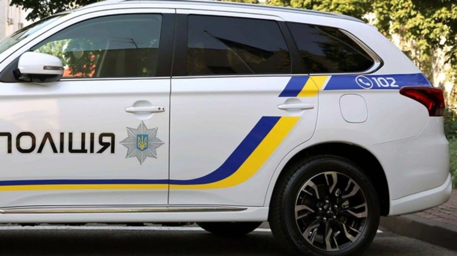 У Києві затримали 9 учасників нічної бійки