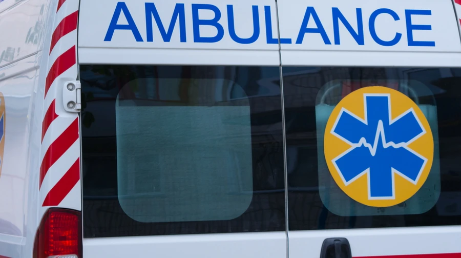 Russians killed a resident of Beryslav and wounded a small child in Zaporozhye