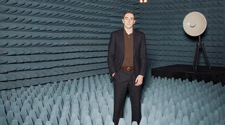 Власник американського баскетбольного клубу продає Росії обладнання для дронів – ЗМІ