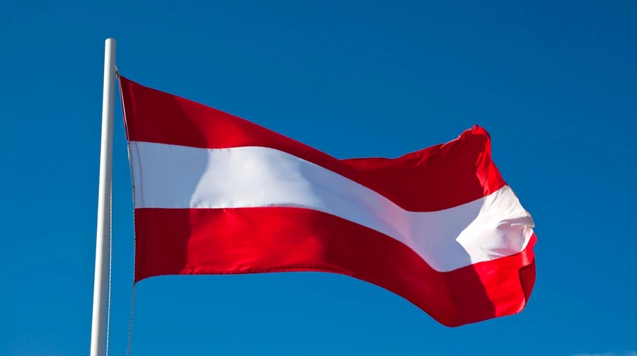 Безработица среди украинцев в Австрии существенно больше, чем среди местных - исследование