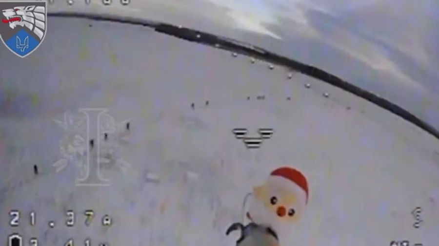 В ГУР рассказали, как воюют северокорейцы на Курщине