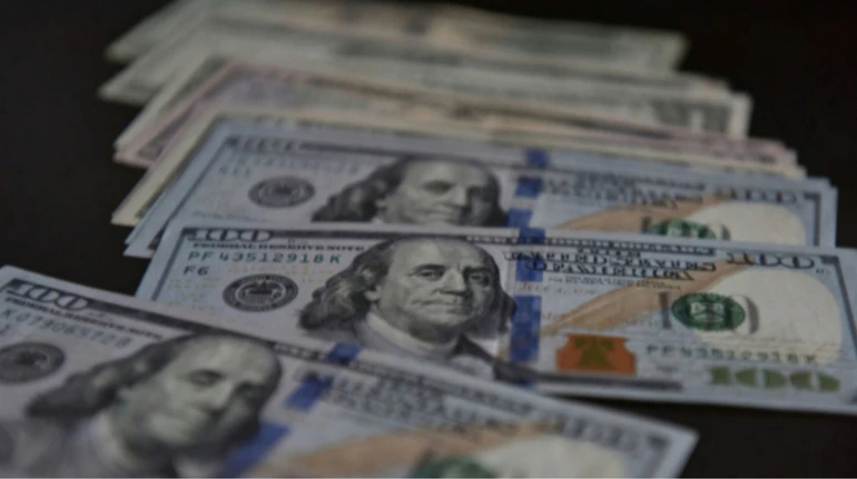 Курс долара знову встановить історичний рекорд щодо гривні