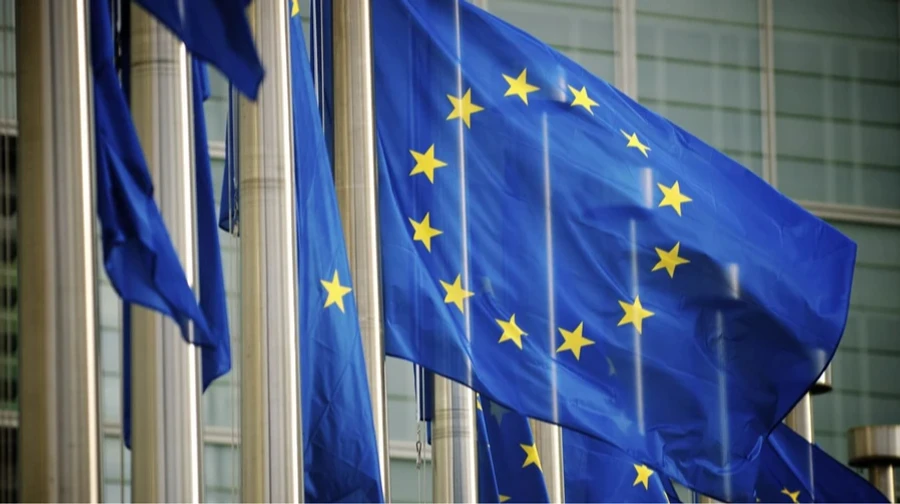 Посли ЄС не змогли продовжили санкції проти РФ