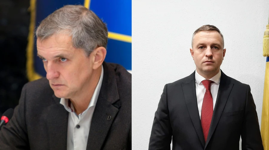 З’явились імена основних кандидатів на посаду генпрокурора — джерела