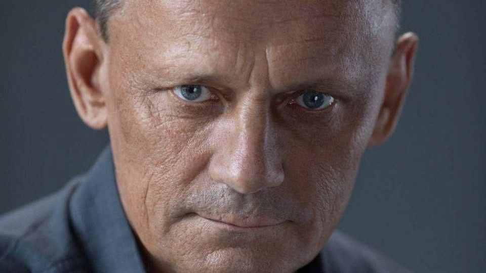 На фронті загинув колишній політв'язень Кремля Микола Карпюк