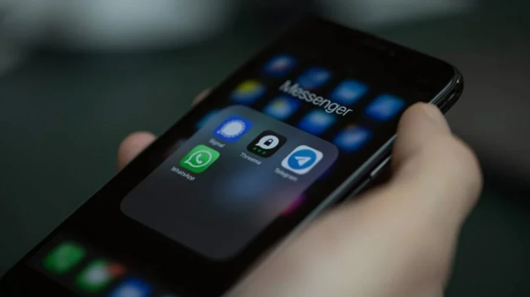 Чим замінити Telegram: розглядаємо 5 популярних месенджерів