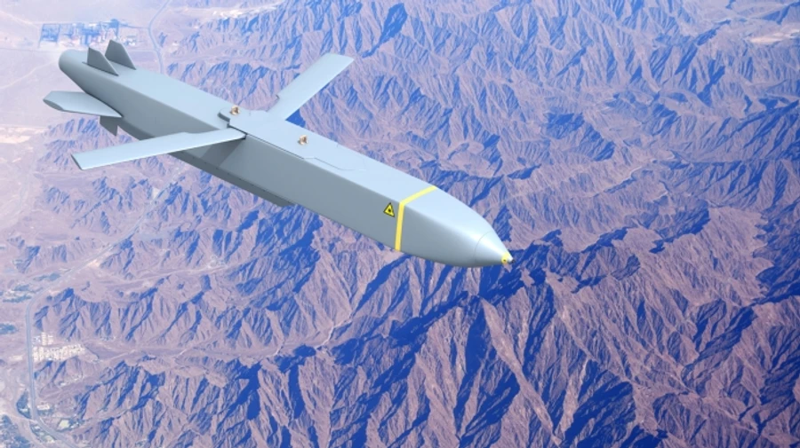 UK backs idea of Ukraine striking Russia with Storm Shadow missiles, but fears problems with US – The Telegraph