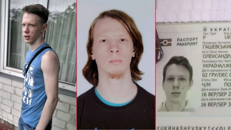 У Тисі знайшли тіло з документами зниклого студента зі Львова – адвокат