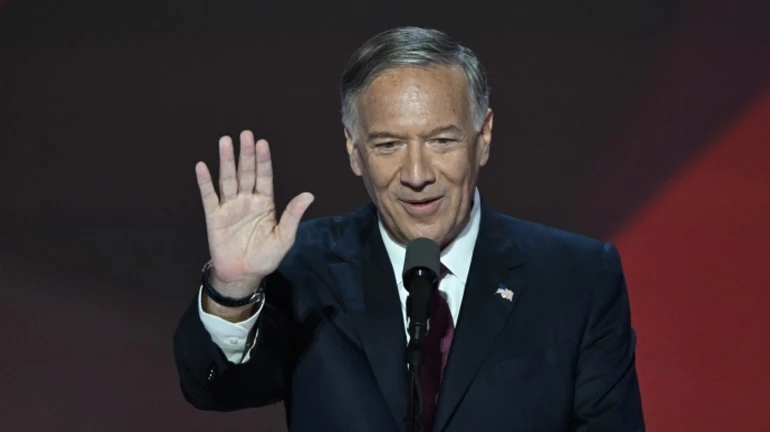 War stops immediately: Former US Secretary of State predicts Trump's peace plan for Ukraine