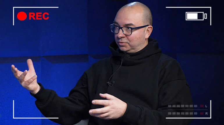 В 1990-х мы не стартовали из одной точки с Польшей, это ошибочное мнение: беседа с Ермоленко