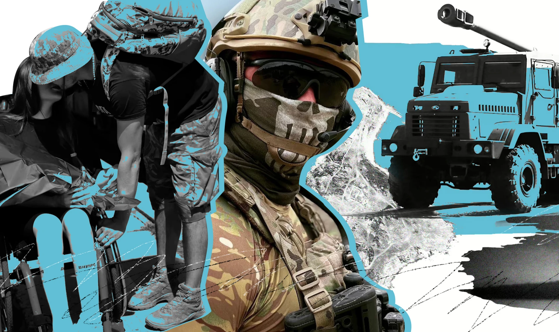 Unforgettable stories: our 10 favourite longreads from 2023