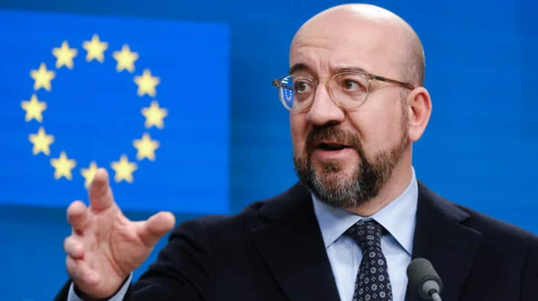 Российские деньги на поддержку Украины: что Евросоюз планирует сделать с доходами от активов РФ