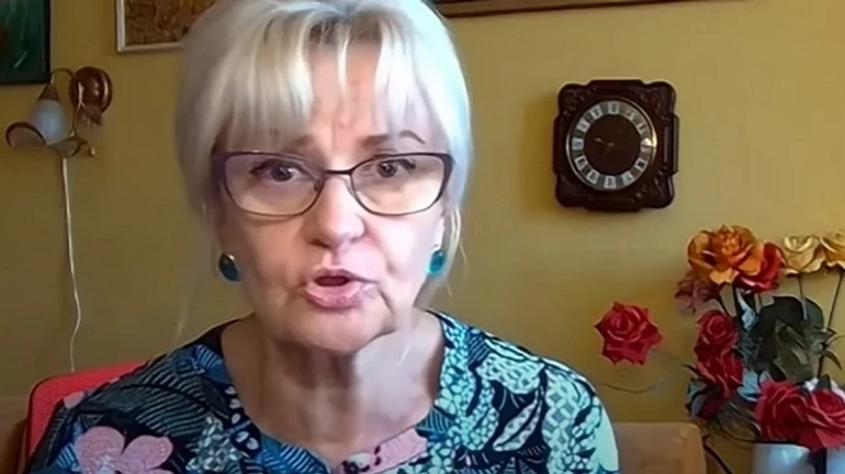 Омбудсмен обратился в полицию и СБУ после заявления Фарион о ВСУ