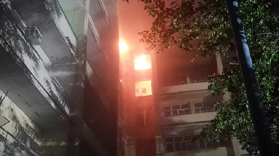 Поліція показала наслідки ракетної атаки на Одещину ввечері