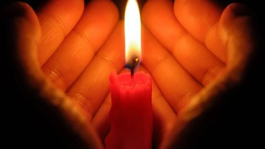 During the full-scale invasion, three times as many civilians have died as during the 8 years of war in Ukraine