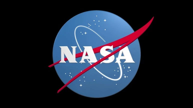 Під час спалаху в Києві супутник NASA перебував на орбіті – ВВС