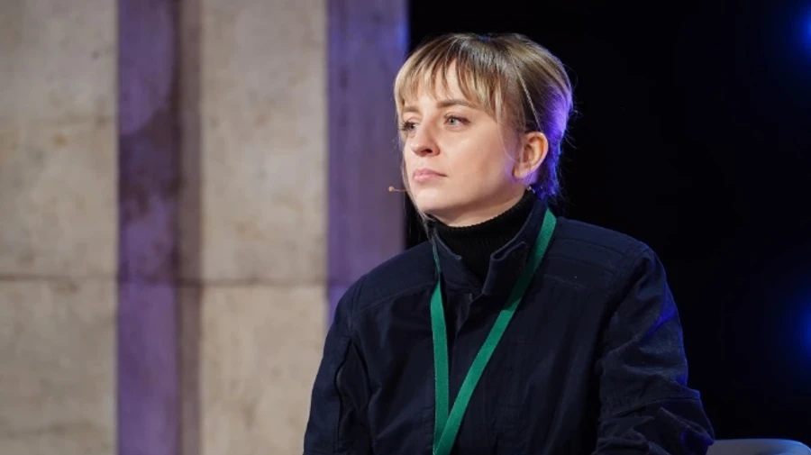 Пиротехники ГСЧС уже обезвредили более 300 тыс. взрывоопасных предметов – МВД