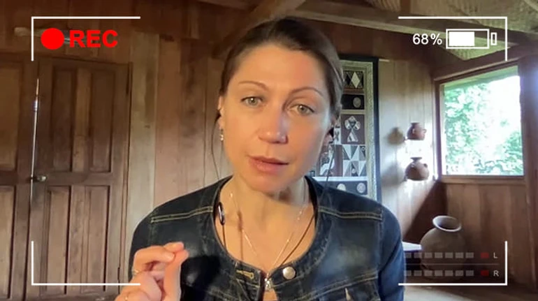 Почему Будапештский меморандум нужен Украине и как воспользоваться его возможностями