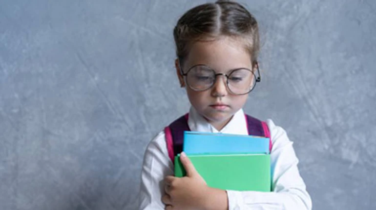 Как подготовить детей к возможным военным действиям и готовы ли учебные заведения?