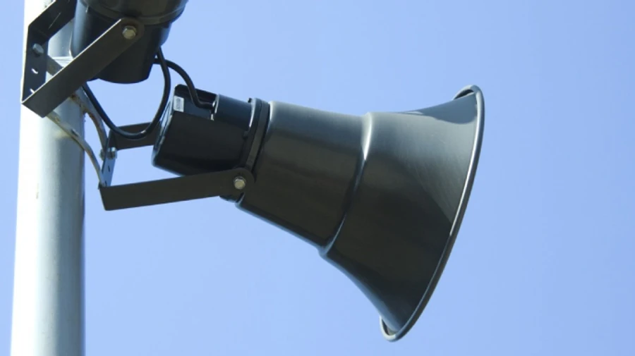 Рятувальники і поліція планують навчання цивільного населення в різних регіонах