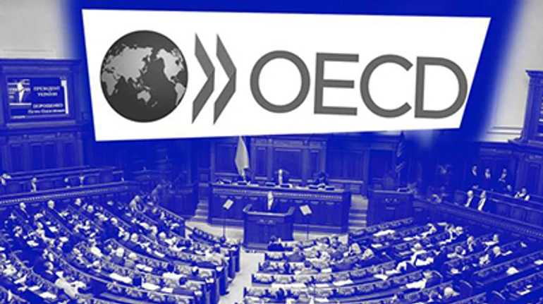 Реформа корпоративного управління прийнята у першому читанні, листування Вітренко та Споттісвуд: підсумки тижня для держпідприємств