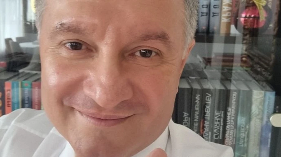 Аваков похвалился достижениями: Очень доволен, будут инвестиции