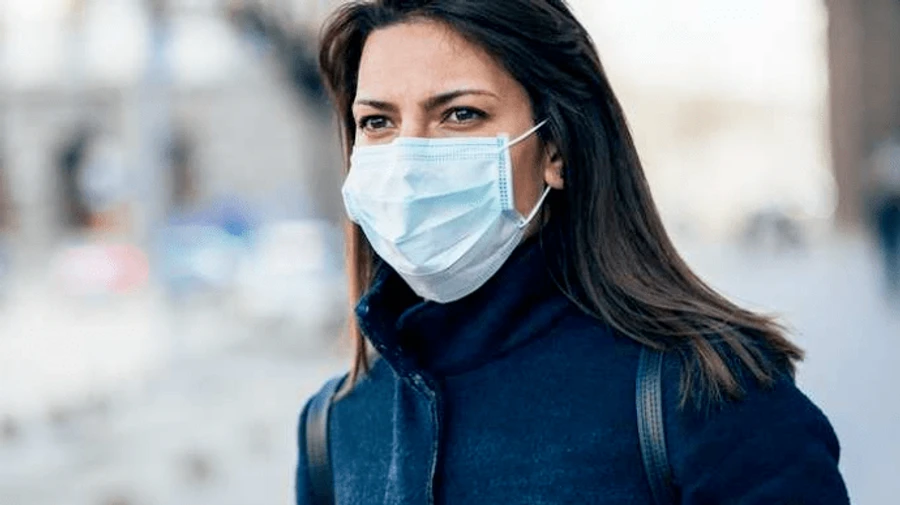 В конце июня в Нидерландах ослабят коронавирусные ограничения