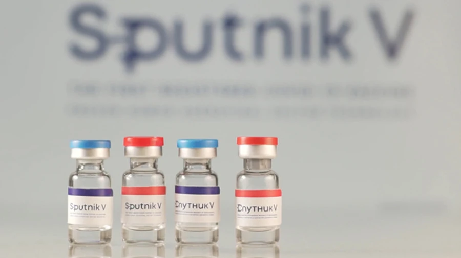 Регулятор ЕС проверит соблюдение этических норм при испытаниях Спутника V