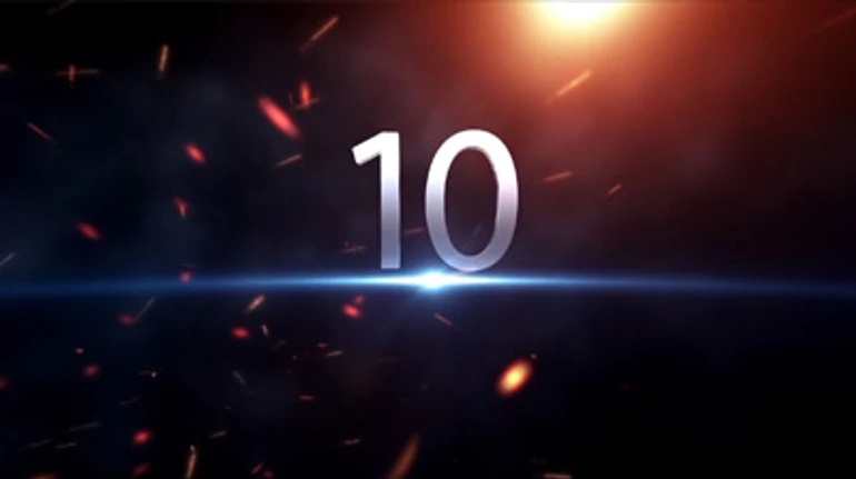 ТОП-10 фільмів 2020 року, які варто переглянути всім