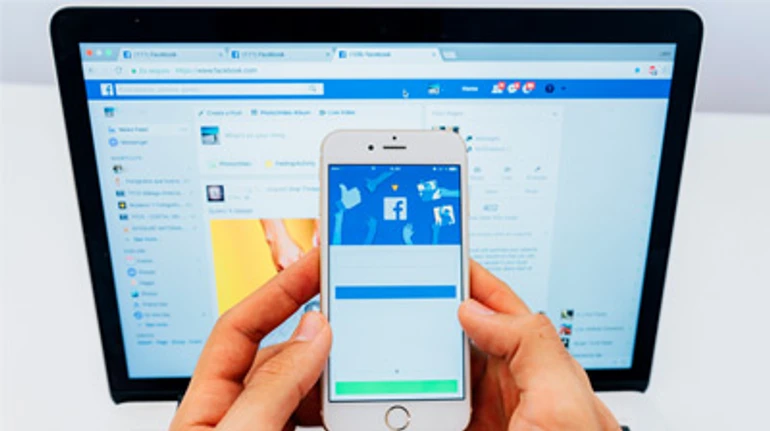 54% украинцев в Facebook публикуют фейки, манипуляции и сайты-мусорники. Всеукраинское исследование