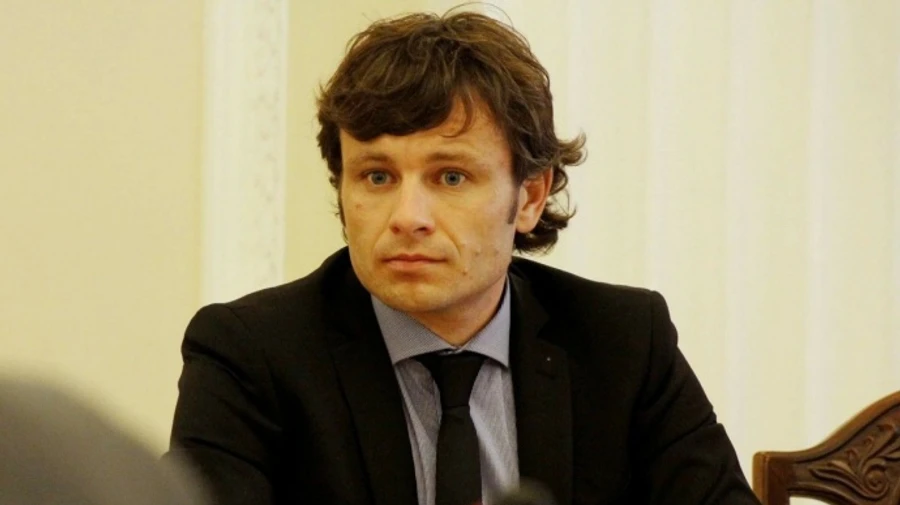 Вже використали 30% коштів, передбачених у COVID-фонді – Мінфін