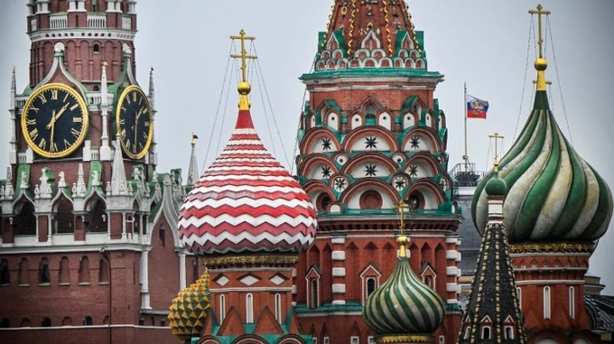 Россия использует против НАТО те же нарративы, что и перед вторжением в Украину – ISW