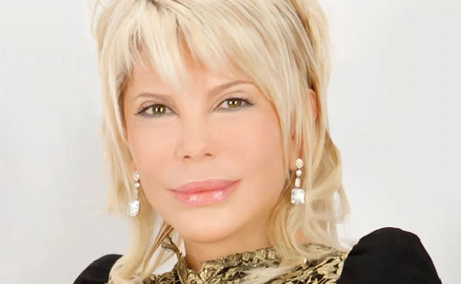 Суд повернув скандальні гроші SANAHUNT, бо не побачив контрабанди