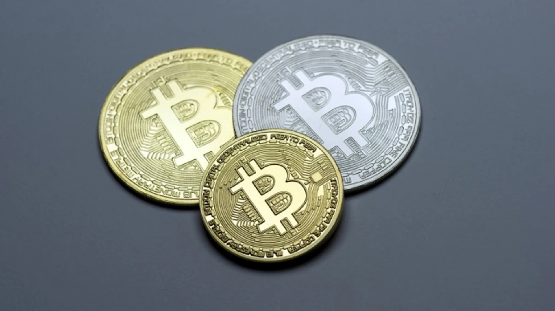 Ukraine sanctions 60 Russian crypto firms for helping evade restrictions |  Ukrainska Pravda